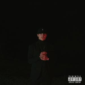 SOMBRE ÉCHO (Explicit)