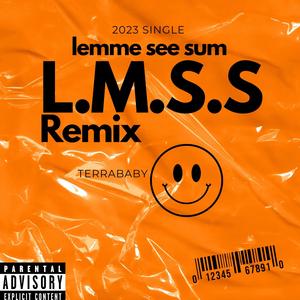 Lmss (Explicit)