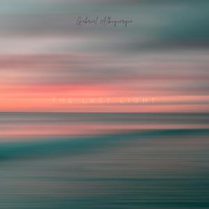 The Last Light