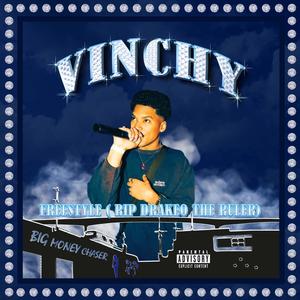 Freestyle (R.I.P DRAKEO THE RULER) (feat. Lil zaki b) (Explicit)