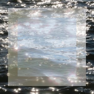 Water Veil EP