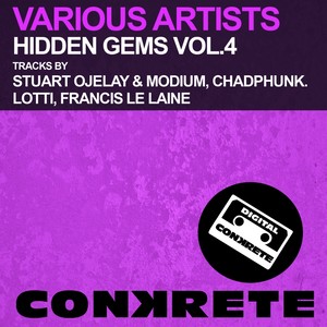 The Future (Original Mix)