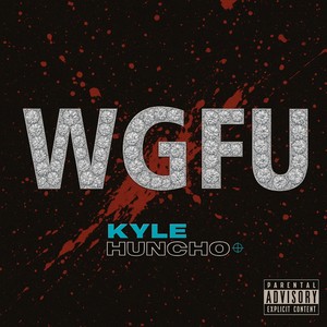 Wgfu (Explicit)