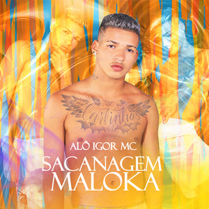 O Boy Que Tu Recusou (Explicit)