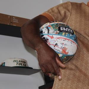 Swish (feat. EDF & Rick Blaine Swang) (Explicit)