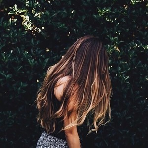 again & again (prod. uchawi)