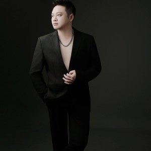 到了玩不起的年纪 (DJ东先生)