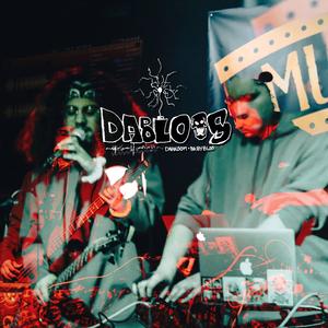 mirrored reflection (feat. Yebio) (Explicit)