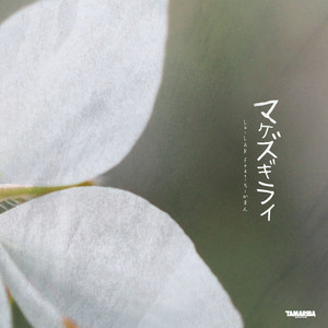 マケズギライ (feat. ちーかまん)