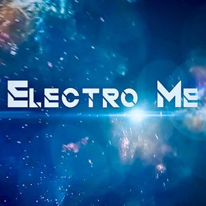 Electro Me