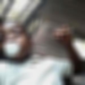 Dead Nikkas (Explicit)