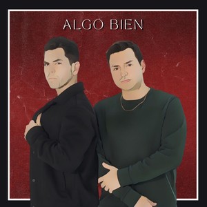 Algo Bien (Explicit)