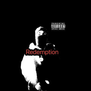 Redemption (Explicit)