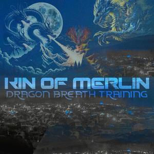 Dragon Breath Training (feat. ELAmental) (Explicit)