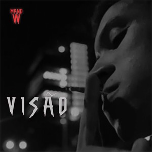 Visão (Explicit)