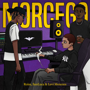 Morcego (Explicit)