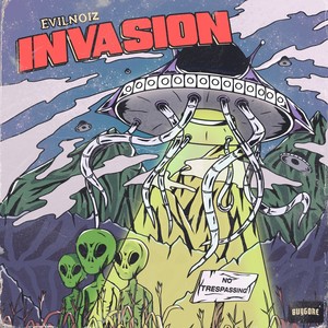 Invasion