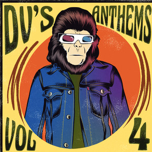 Dv's Anthems, Vol. 4