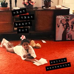 what that heart do? (Explicit)