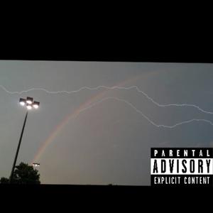 SOSO (feat. HA$hIRA) (Explicit)