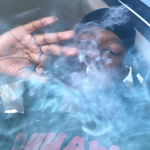 Anxiety (feat. J9 Swervo) (Explicit)