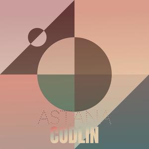 Astana Codlin