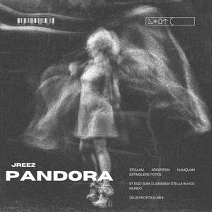 Pandora