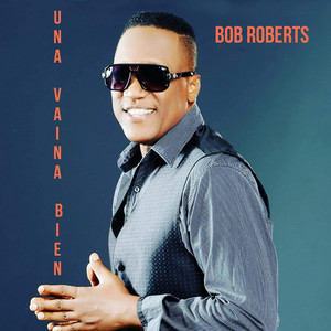 Pecho Con Pecho (Contigo Mecho)