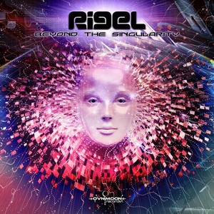 Galactic Mantra (Rigel's Unified Remix)