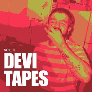 DEVITAPES, Vol. 2 (Explicit)