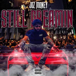 Missed Calls (Explicit)