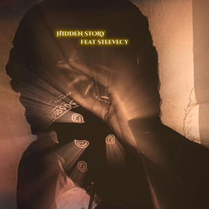 Hidden Story (feat. Steevecy) (Explicit)