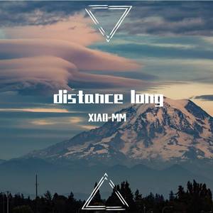 Distance Long