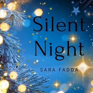 Silent Night