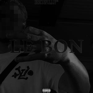 Le Bon (feat. Darko) (Explicit)