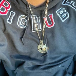 Stay Away From Me (Explicit)