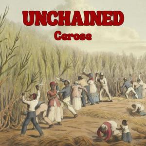 UNCHAINED