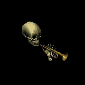 Spooktober