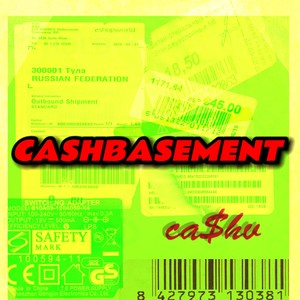 floating wrld(prod.lil nickle