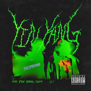 Yin/Yang Freestyle (Explicit)