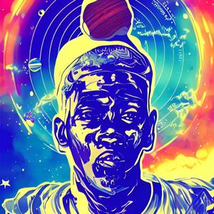 Don’t know me (Explicit)