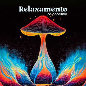 Tempestade de Vento de Outono