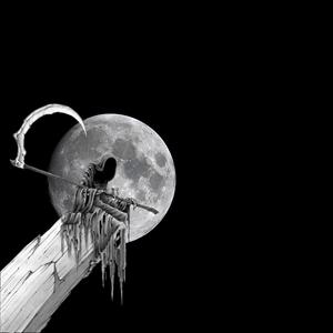 Reaper Flow (feat. killpurp) (Explicit)