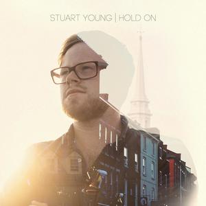 Hold On