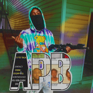 APB (Explicit)