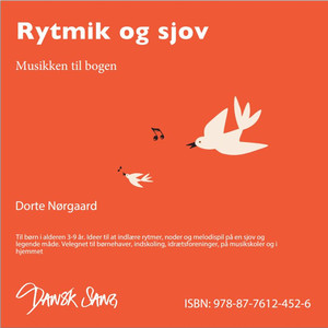 Rytmik Og Sjov