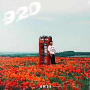 920 (Explicit)