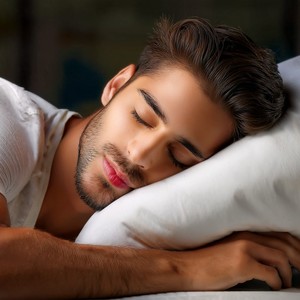 Armonía Que Invita A Un Sueño Profundo