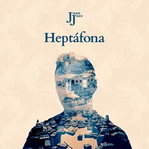 Heptáfona (Explicit)