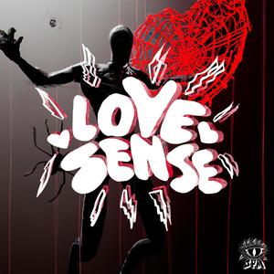 Love Sense